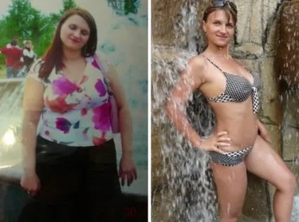 Хтозна для схуднення відгуки (схуднення) Хтозна для схуднення відгуки