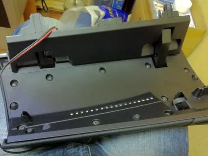 Xl 2010 - diy тюнінг авто своїми руками (2010) Xl 2010 - diy тюнінг авто своїми руками
