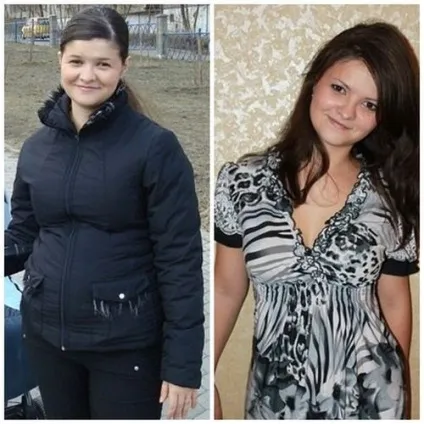 Хтозна для схуднення відгуки (схуднення) Хтозна для схуднення відгуки