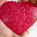 Змови на молодик на любов чоловіка (змови) Змови на молодик на любов чоловіка