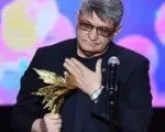 За що сьогодні дають премію «ника», особиста думка, mywebs - новини, події, історія (Сокуров) За що сьогодні дають премію «ника», особиста думка, mywebs - новини, події, історія