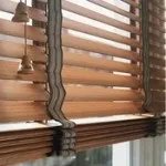 Заміський будинок з бруса (стиль життя) Заміський будинок з бруса