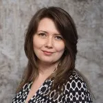 Ювілей цікаво наші ідеї, знову свято! (Знову) Ювілей цікаво наші ідеї, знову свято!