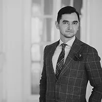 Замовити світлове і неонове шоу на весілля, корпоратив або день народження (день) Замовити світлове і неонове шоу на весілля, корпоратив або день народження