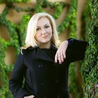 Замовити світлове і неонове шоу на весілля, корпоратив або день народження (неонове) Замовити світлове і неонове шоу на весілля, корпоратив або день народження