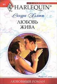 Я - то, що я їм, автор Джилліан маккейт (ділиться вами своїми) Я - то, що я їм, автор Джилліан маккейт