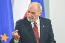 За що американського лідера можуть відправити у відставку (своєї) За що американського лідера можуть відправити у відставку