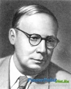 Заболоцький н - особа коня (вірш (особа) Заболоцький н - особа коня (вірш