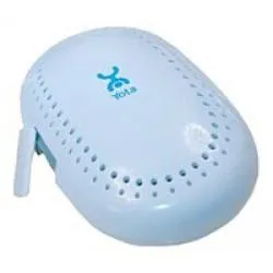 Yota egg маршрутизатор - характеристики, відгуки, опис, фото, ціна, продаж (IGMP IGMP англ) Yota egg маршрутизатор - характеристики, відгуки, опис, фото, ціна, продаж