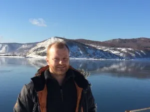 Я - сонячний вітер! Тернопіль кулуари (вітер) Я - сонячний вітер! Тернопіль кулуари