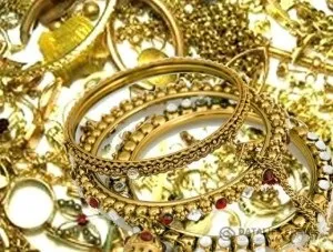 Ювелірні вироби з золота для жінок (ювелірні) Ювелірні вироби з золота для жінок