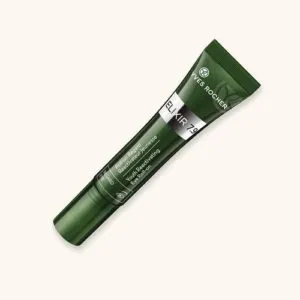 Yves rocher elixir 7, 9 - догляд навколо очей