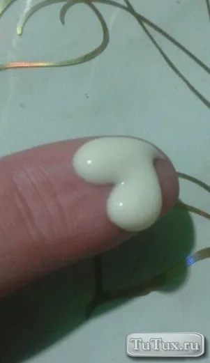 Yves rocher elixir 7
