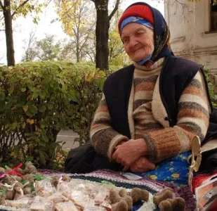 Виразка шлунка симптоми, прояв перших ознак на ранніх стадіях (симптоми) Виразка шлунка симптоми, прояв перших ознак на ранніх стадіях