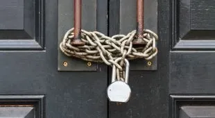 За бухоблік відповіси в нк Україна з'являться статті про «липові» операції, блог про податки Турова Смелаа (легалізація бізнесу) За бухоблік відповіси в нк Україна з'являться статті про «липові» операції, блог про податки Турова Смелаа