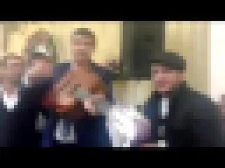 Навіщо ми ходимо в школу мінус слухати (ходимо) Навіщо ми ходимо в школу мінус слухати