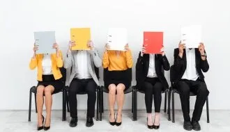 За бухоблік відповіси в нк Україна з'являться статті про «липові» операції, блог про податки Турова Смелаа (як знизити податки) За бухоблік відповіси в нк Україна з'являться статті про «липові» операції, блог про податки Турова Смелаа