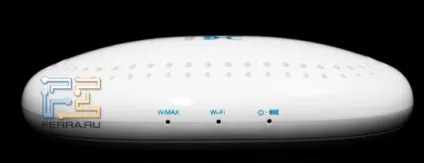 Yota egg - смерть Кощія-безинтернетова (4g) Yota egg - смерть Кощія-безинтернетова
