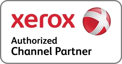 Навіщо потрібна копіювальна техніка, гідності принтерів xerox, designfire (техніка) Навіщо потрібна копіювальна техніка, гідності принтерів xerox, designfire