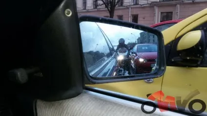 Забута легенда або огляд suzuki gsx-r600 1997 року, тест-драйв, motoviewer