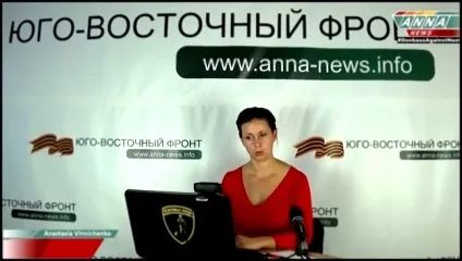 Навіщо ми ходимо в школу мінус слухати (школу) Навіщо ми ходимо в школу мінус слухати