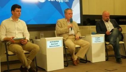Навіщо потрібна карта - світ - новорусмір (національної платіжної системи) Навіщо потрібна карта - світ - новорусмір