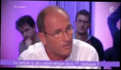 Навіщо ми ходимо в школу мінус слухати (текст пісні) Навіщо ми ходимо в школу мінус слухати