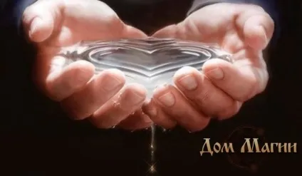 Змови і молитви на воду (змови) Змови і молитви на воду