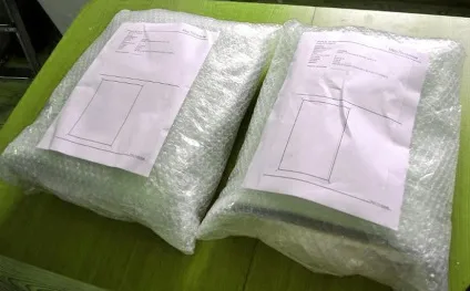 Замовити полотно для натяжної стелі без установки оптом і в роздріб (натяжної) Замовити полотно для натяжної стелі без установки оптом і в роздріб