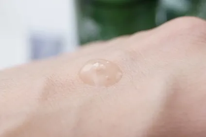 Yves rocher elixir jeunesse - есенція подвійної дії (jeunesse) Yves rocher elixir jeunesse - есенція подвійної дії