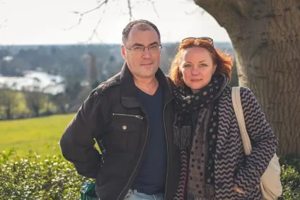 Юрій вагин «скажіть мені, що людині потрібно, і я переверну його поведінку» (скажіть) Юрій вагин «скажіть мені, що людині потрібно, і я переверну його поведінку»