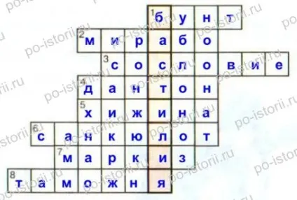 Юдовський завдання 8 (Юдовський) Юдовський завдання 8