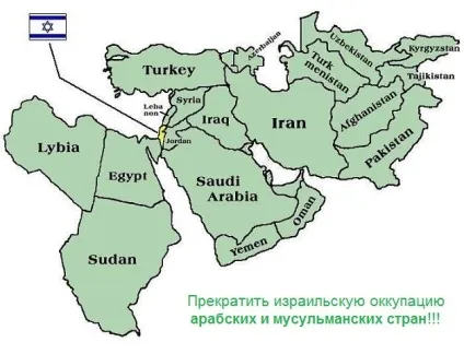 За що б ви сьогодні віддячили перших керівників своєї країни (країни) За що б ви сьогодні віддячили перших керівників своєї країни
