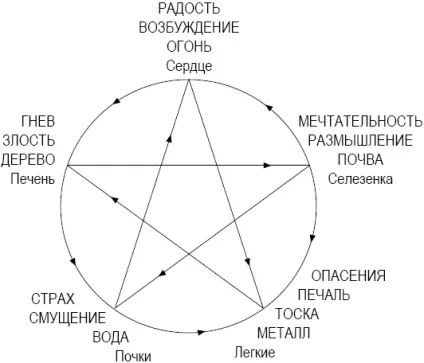 Змови для догляду за рослинами (рослинами) Змови для догляду за рослинами