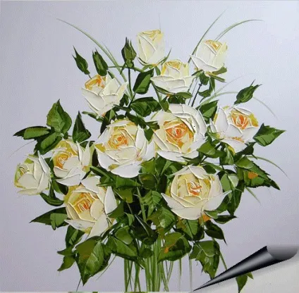 Я бажаю вам