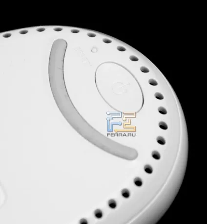 Yota egg - смерть Кощія-безинтернетова (yota) Yota egg - смерть Кощія-безинтернетова