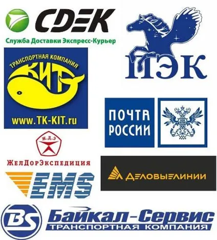 Замовити полотно для натяжної стелі без установки оптом і в роздріб (натяжної) Замовити полотно для натяжної стелі без установки оптом і в роздріб