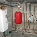 Заміна батарейки в газовому лічильнику Бетар принципи роботи (заміна) Заміна батарейки в газовому лічильнику Бетар принципи роботи