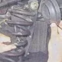 Заміна зчеплення лада пріора своїми руками (зчеплення ваз) Заміна зчеплення лада пріора своїми руками