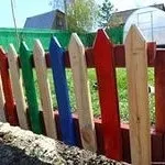 Земельні ділянки в лісі - основні плюси і мінуси заміського життя (земельну) Земельні ділянки в лісі - основні плюси і мінуси заміського життя