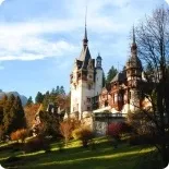Замки і собори, шпалери для робочого столу, заставки, фотографії та зображення високої роздільної здатності