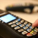 Зарплатна картка від Уралсиб банку - обслуговування, закриття, після звільнення (зарплатна) Зарплатна картка від Уралсиб банку - обслуговування, закриття, після звільнення