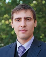 Закон про банкрутство