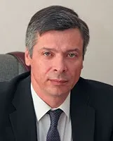Закон про банкрутство