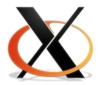 Запуск x11 в mac os x з xquartz, i · (xquartz) Запуск x11 в mac os x з xquartz, i ·