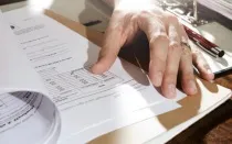 Заміна СНІЛС при зміні прізвища - держпослуги, документи, терміни, держмито (заміна) Заміна СНІЛС при зміні прізвища - держпослуги, документи, терміни, держмито