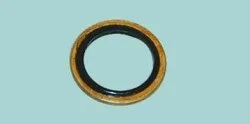 Заміна насоса гідропідсилювача рульового управління chery amulet (рульового) Заміна насоса гідропідсилювача рульового управління chery amulet