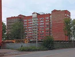 Закон про банкрутство