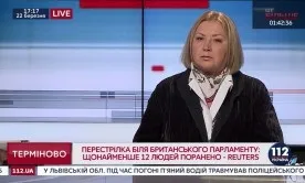 Закон про українську мову що пропонують і що зміниться (українському) Закон про українську мову що пропонують і що зміниться