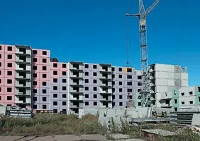 Закон про банкрутство